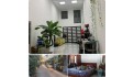 Khu Yên Tĩnh, Nhà Đúc 4 Tầng, Chỉ 8 Tỷ X